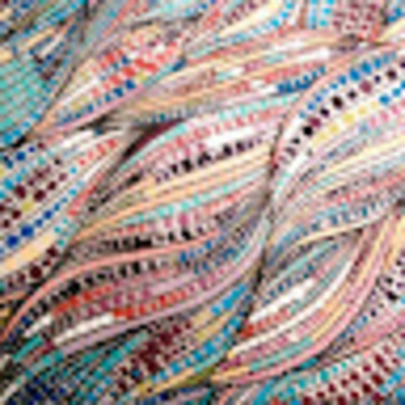 Meet your Posher, Jenni - Picture 1 of 1